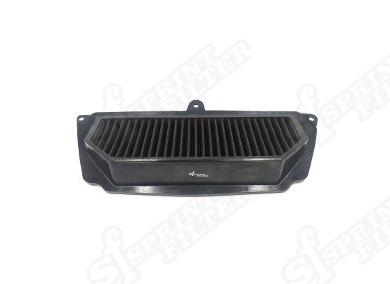 SM266S F1-85