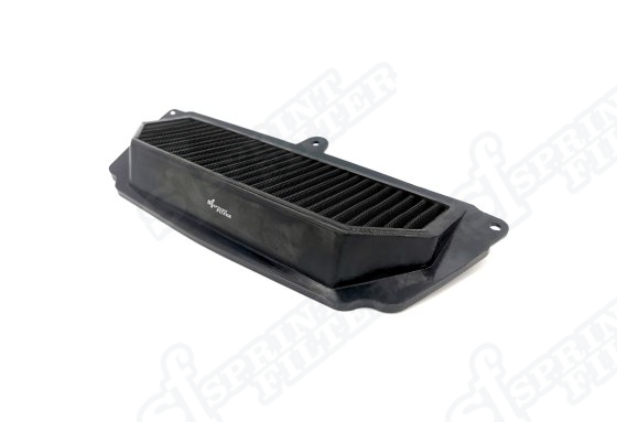 SM266S F1-85