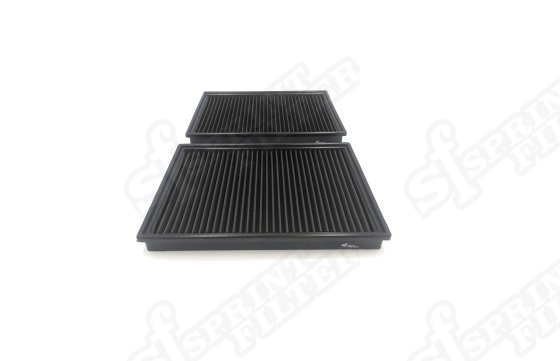 P1243S F1-85