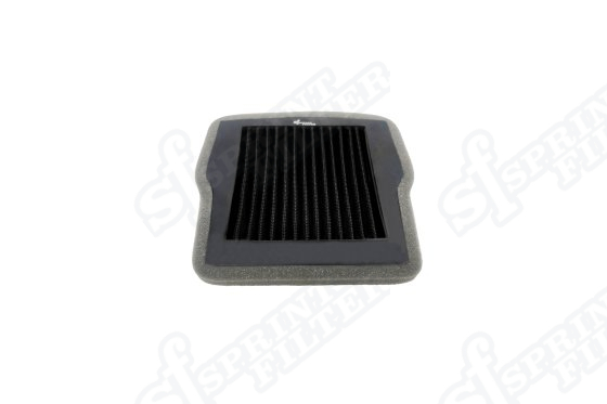 SM280S F1-85