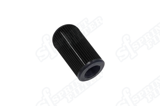 C1245S F1-85