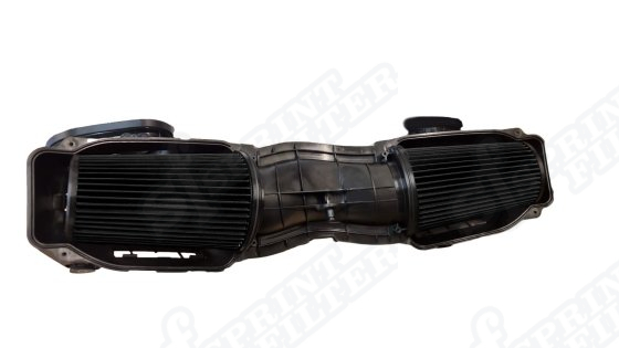 C1245S F1-85