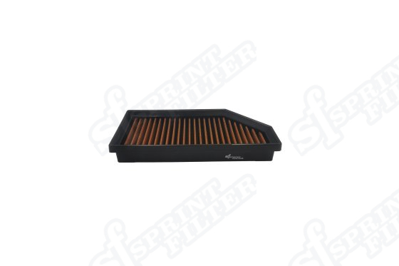 S1244S