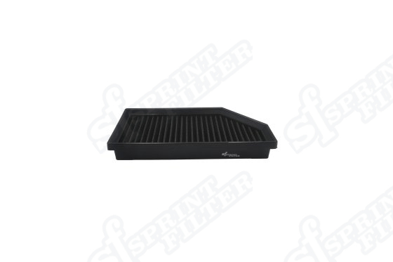 S1244S F1-85