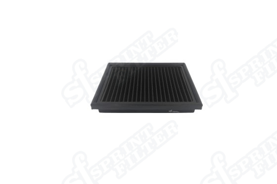 P1246S F1-85