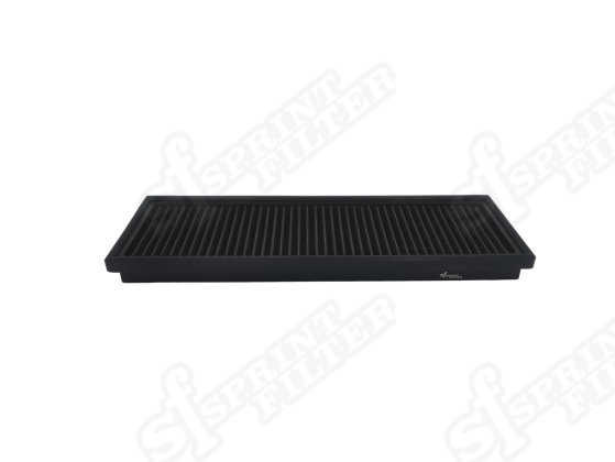 P1247S F1-85