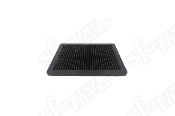 P1249S F1-85