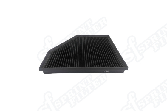 S1248S F1-85