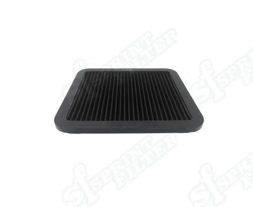 P1251S F1-85