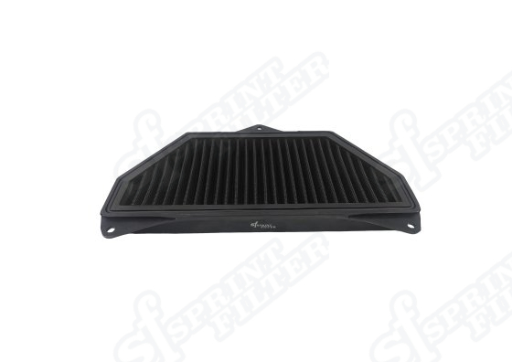 SM282S F1-85