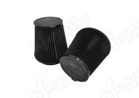 C1252S F1-85