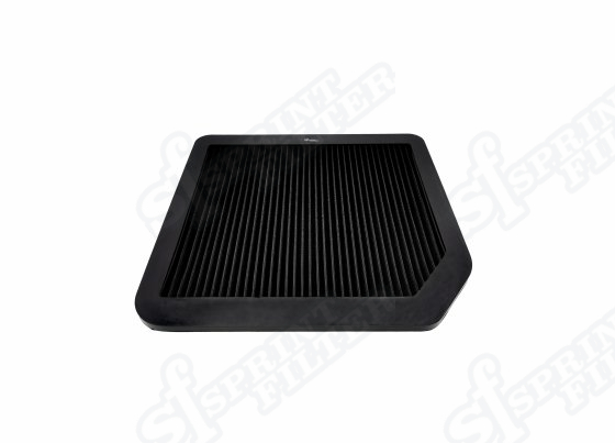S1253S F1-85