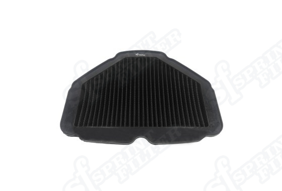 SM284S F1-85