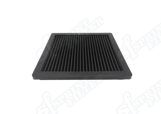 P1254S F1-85