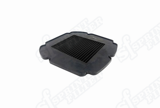 SM286S F1-85