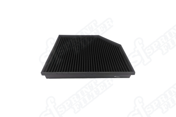 S1231S F1-85