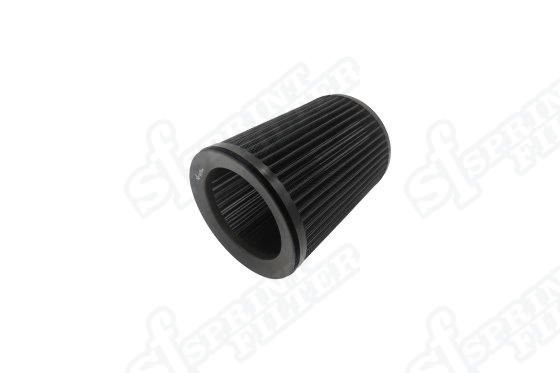 MSPE01S F1-85