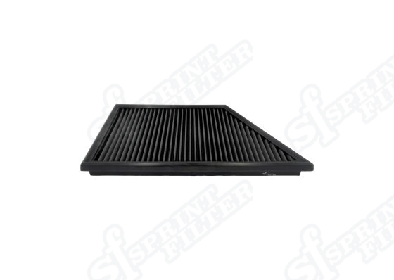 S1256S F1-85