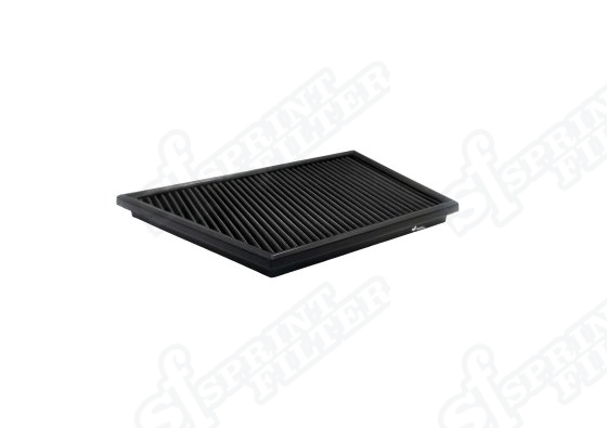 S1256S F1-85