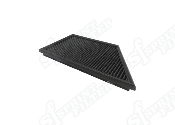 S1256S F1-85