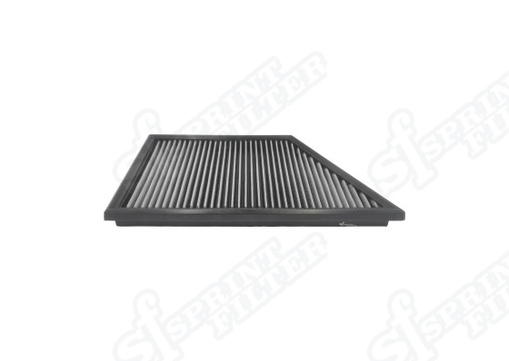S1256T12