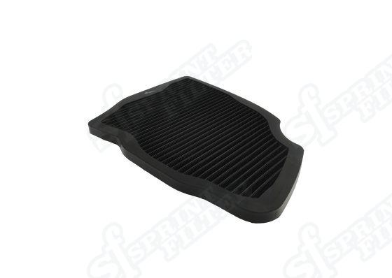 S1255S F1-85