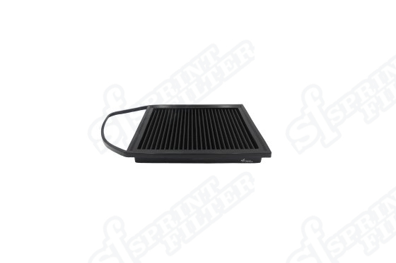 P1027S F1-85