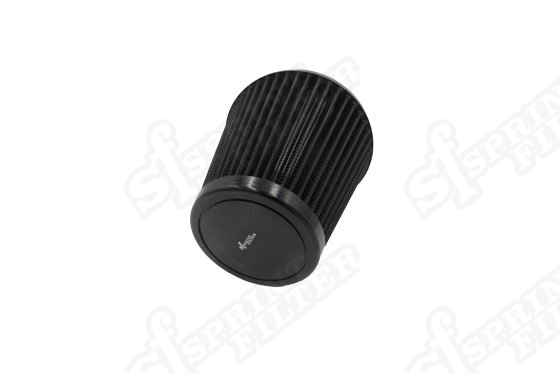 MSSK02S F1-85