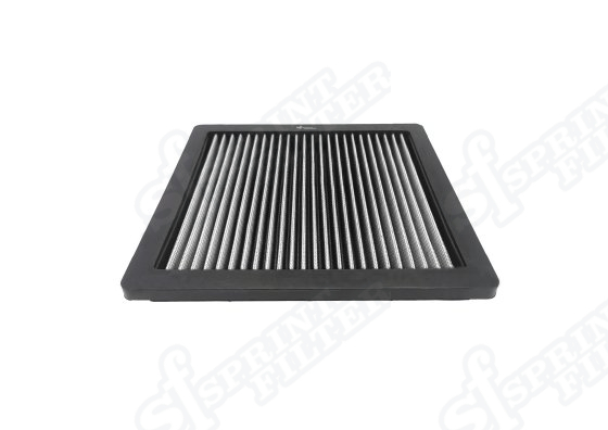 P1254S-WP