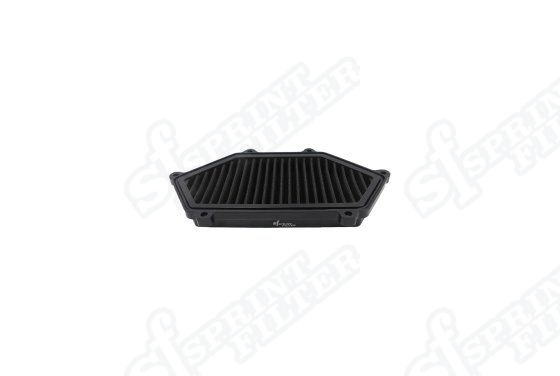SM275S F1-85