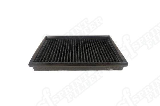 P267S F1-85