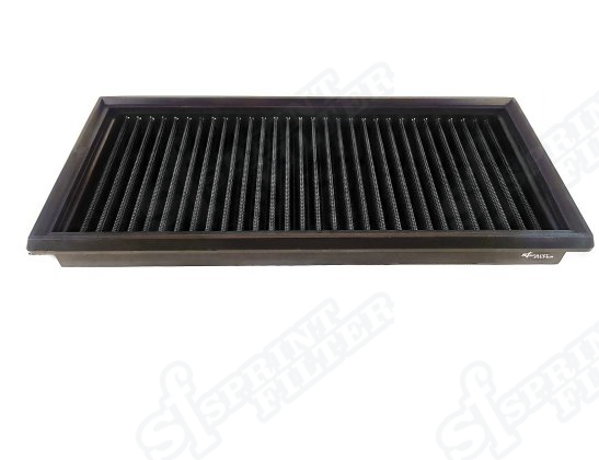P268S F1-85