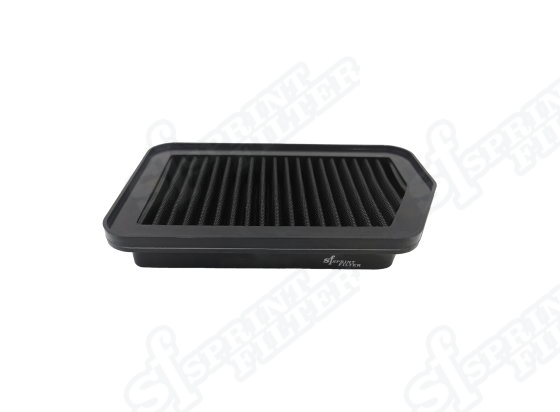 SM289S F1-85