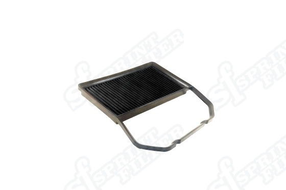 S1020S F1-85