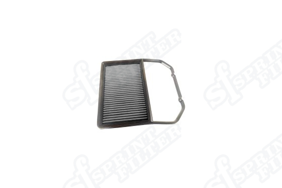 S1020S-WP