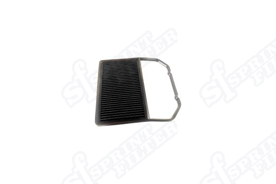 S1020S F1-85