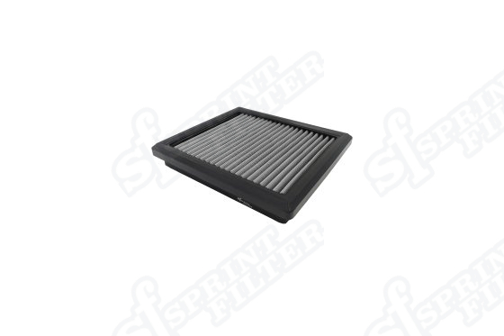 P1042S-WP