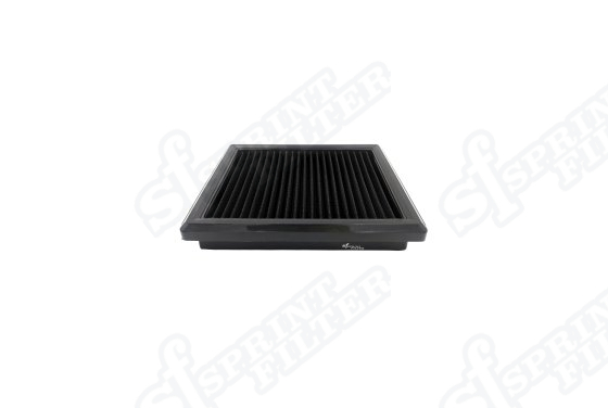 P1042S F1-85