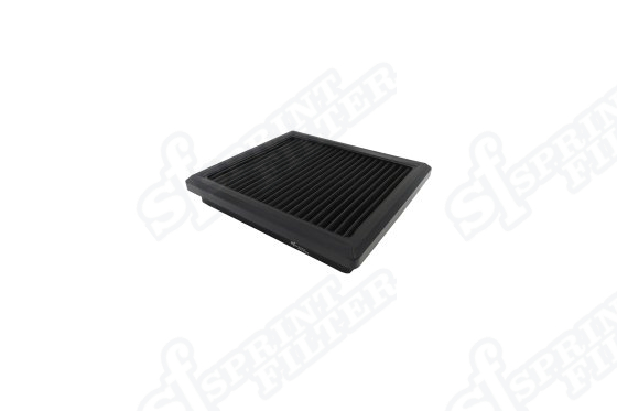 P1042S F1-85