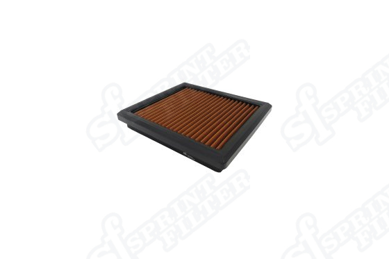 COMPASS II (MP) 1.4 MULTIAIR