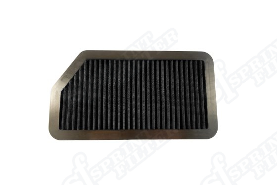 S1040S F1-85