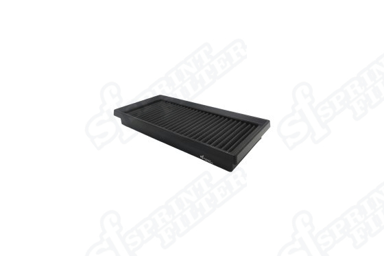 P1075S F1-85