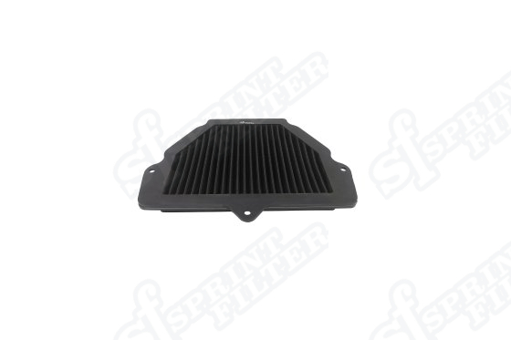 SM290S F1-85