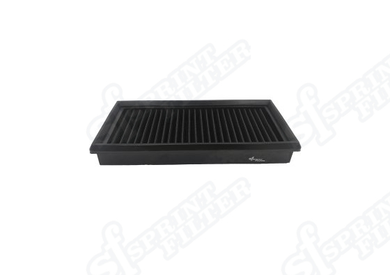 P452S F1-85