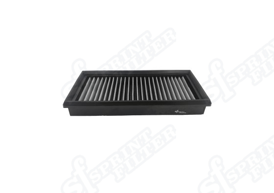 P452S-WP