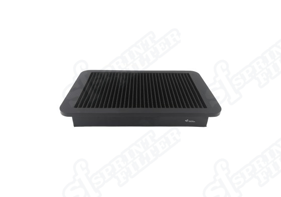 P486S F1-85