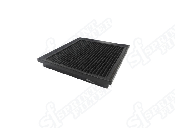 P1077S F1-85