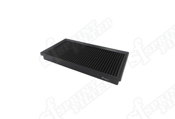 P1257S F1-85