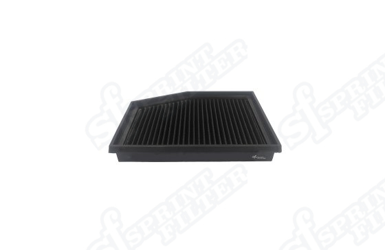 S302S F1-85