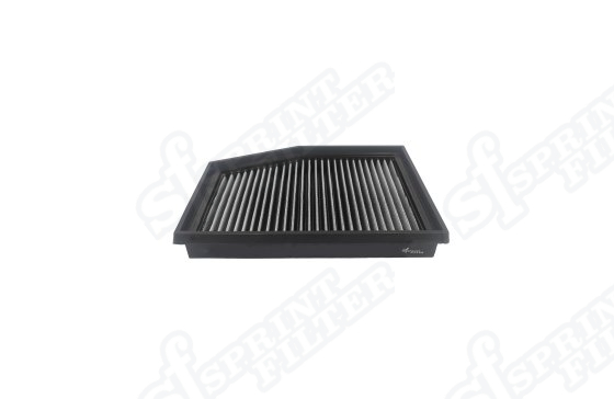 S302S-WP